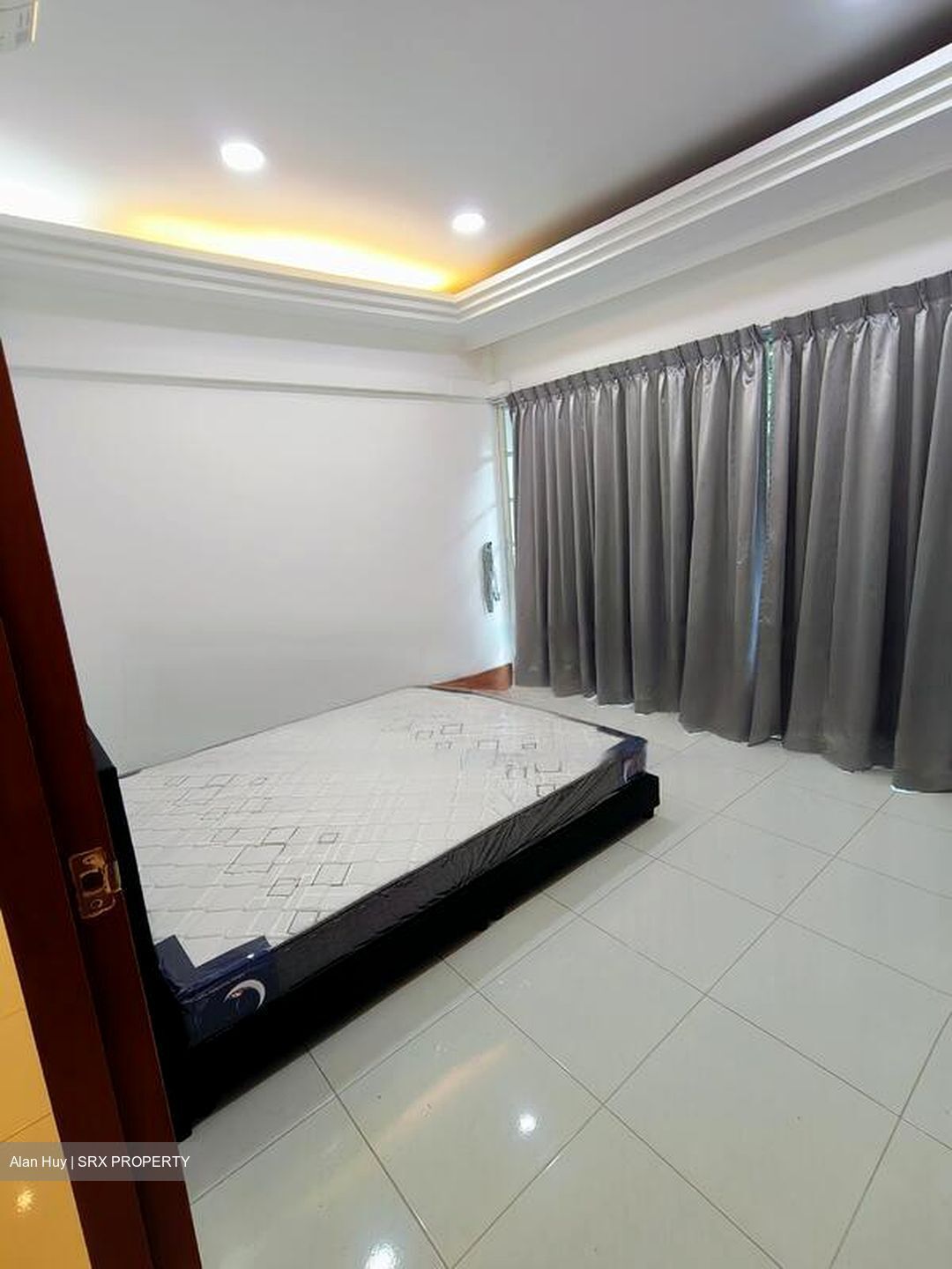 Neptune Court (D15), Apartment #445050741